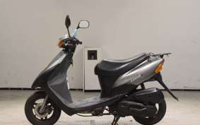 SUZUKI LET's 2 S 2012 CA1PC