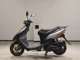 Фото Suzuki LET's 2 S 2012 с японского аукциона