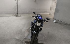YAMAHA MT-25 RG43J