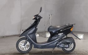 HONDA DIO AF34