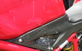 DUCATI 1098 2008