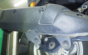 YAMAHA CYGNUS 125 XSR 3 2015 SEA5J