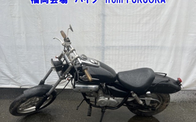 HONDA MAGNA 50