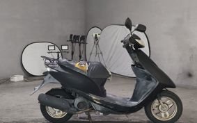 HONDA DIO AF62