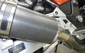 HONDA CB1300SF SUPER FOUR 1998 SC40