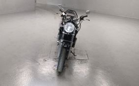 SUZUKI BANDIT250-1 GJ77A