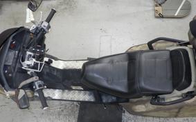 HONDA FUSION X 2020 MF02