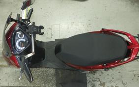 YAMAHA AXIS 125 Z 2017 SED7J