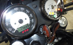 MEGURO K3 2021 EJ800B