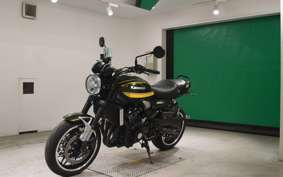 KAWASAKI Z900RS 2020 ZR900C