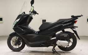 HONDA PCX 150 KF18