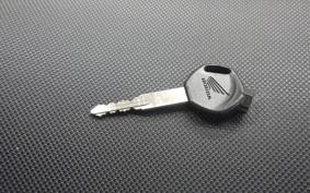 HONDA LEAD 125 2007 JF45