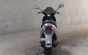SUZUKI ADDRESS V110 CF11A