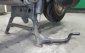 YAMAHA CYGNUS 125 XSR 3 2014 SEA5J