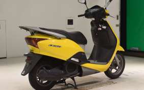 HONDA LEAD 110 JF19