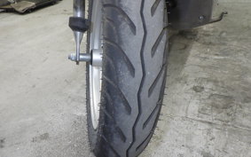 SUZUKI ﾚｯﾂG 2025 CA4AA