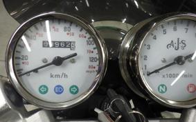 OTHER +UNREGISTERED MODEL by BDS125