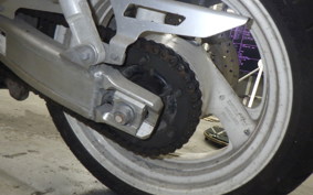 YAMAHA XJR1200 1995 4KG