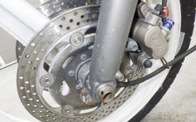 HONDA NSR250R 2019 MC16