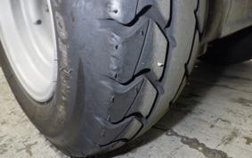 HONDA GYRO CANOPY TA03