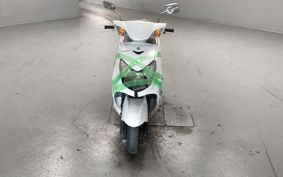 YAMAHA CYGNUS125X SE36