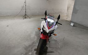 HONDA CBR400R 2013 NC47