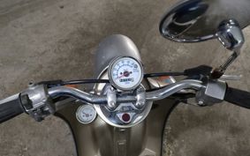YAMAHA VINO SA10J