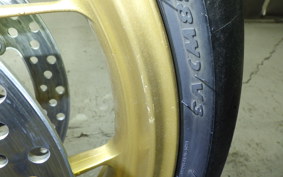 HONDA CBR1000RR RSP 2024