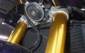 YAMAHA FZ1 FAZER 2008