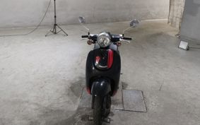 HONDA GIORNO AF70