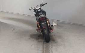 HONDA CB400SFV-4 2013 NC42
