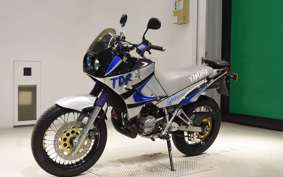 YAMAHA TDR125 2005 3SH