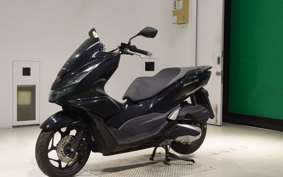 HONDA PCX 160 KF47