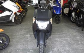 HONDA ﾀﾞﾝｸ AF74