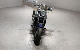 YAMAHA VMAX 2LTN