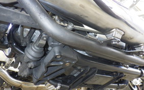 OTHER +HD. XL1200R 2005