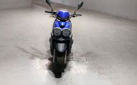 YAMAHA BW'S 50 SA44J