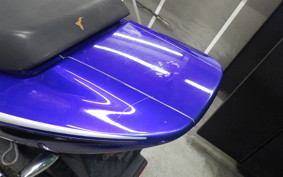 HONDA CB400SF VTEC SPEC 2 2002 NC39