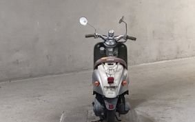 YAMAHA VINO SA10J