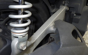 HONDA PCX 125 JF28