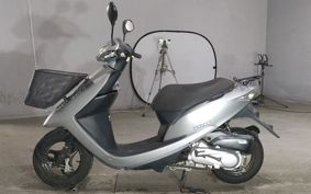 HONDA DIO AF68