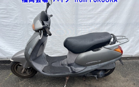 HONDA LEAD 100