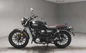 HONDA GB350 NC59