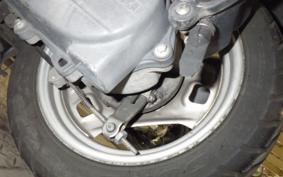 SUZUKI ﾚｯﾂﾊﾞｽｹｯﾄ 2020 CA4AA