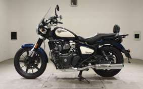 OTHER +ENFIELD SUPER ﾒﾃｵ650 2024