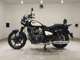 Фото Other +ENFIELD SUPER ﾒﾃｵ650 2024 с японского аукциона