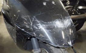 HONDA DIO Gen.6 AF62