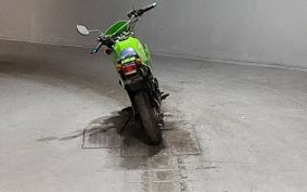 KAWASAKI KS-2 MX080A