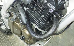 HONDA TLR250R 2001 MD18
