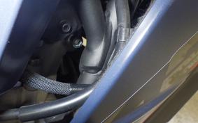 KAWASAKI ZX-25R 2021 ZX250E